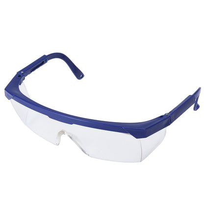 Gel Blaster safety glasses 3