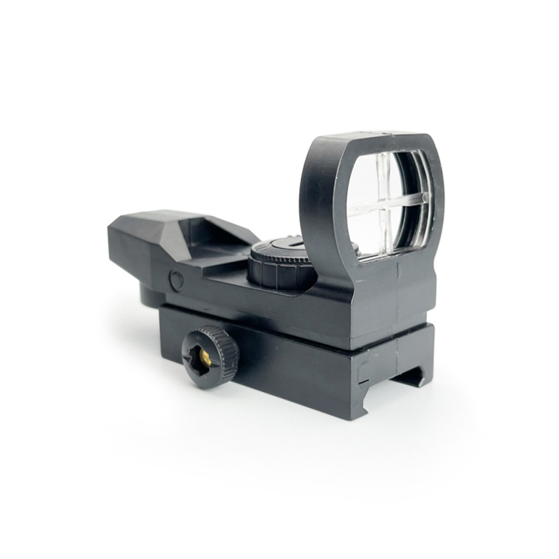 Gel-Blaster-red-dot-sight