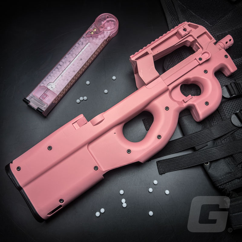 P90-Gel-Blaster-v4-pink